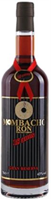 Image de Mombacho 15 Years 43° 0.7L